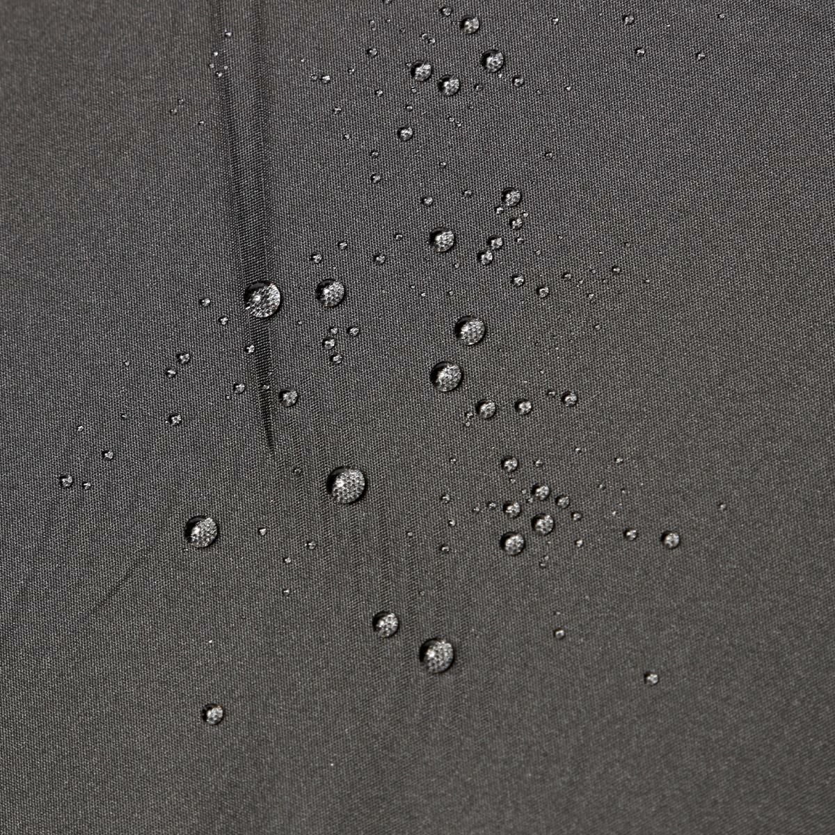 ウォーターフロント クイックシャット 傘  u355-1123