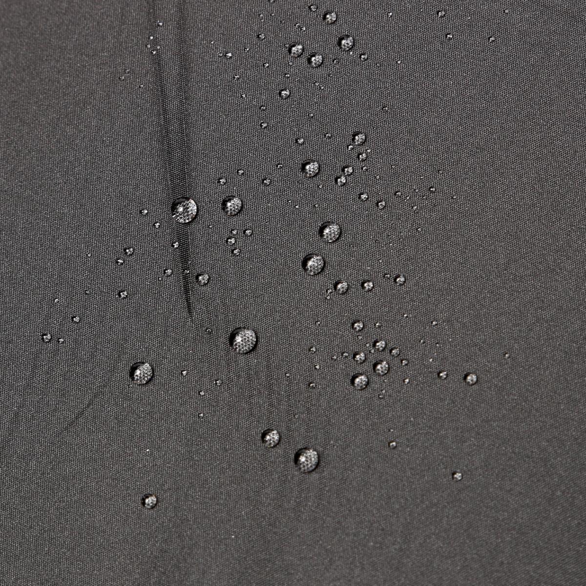 ウォーターフロント クイックシャット 傘  u355-1123