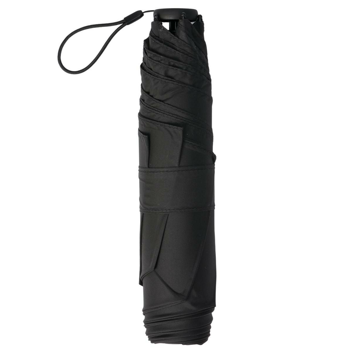 ウォーターフロント クイックシャット 傘  u355-1123