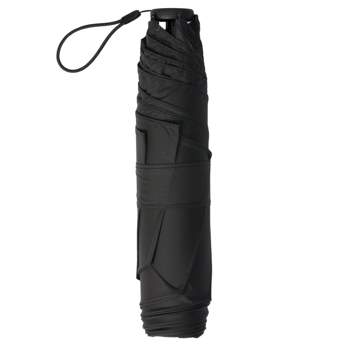 ウォーターフロント クイックシャット 傘  u355-1123