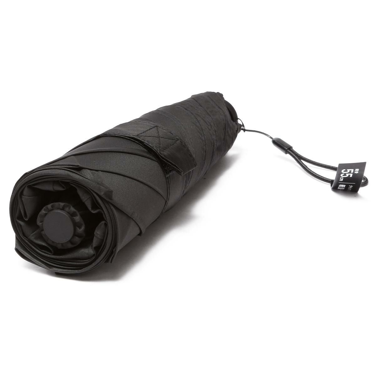 ウォーターフロント クイックシャット 傘  u355-1123