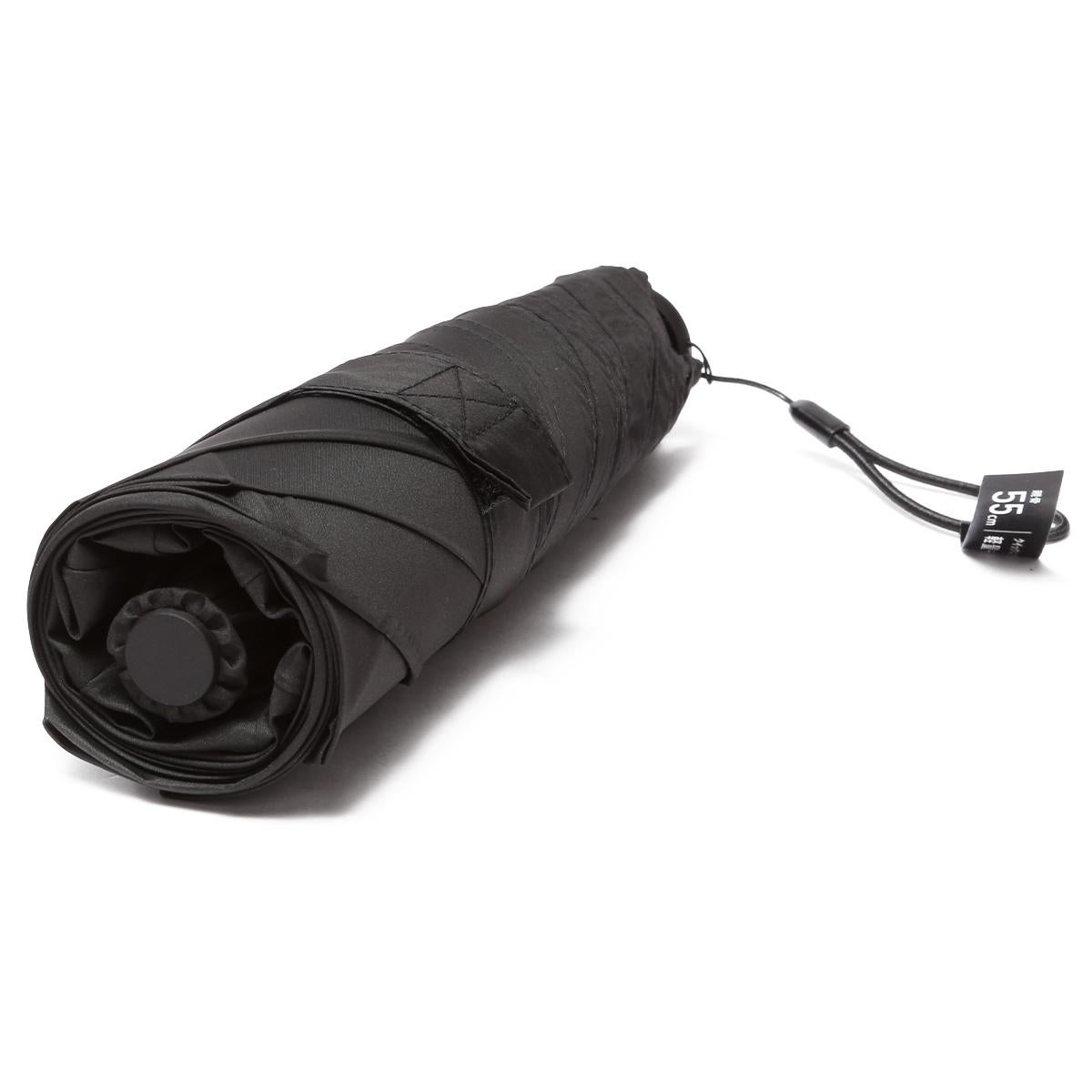 ウォーターフロント クイックシャット 傘  u355-1123