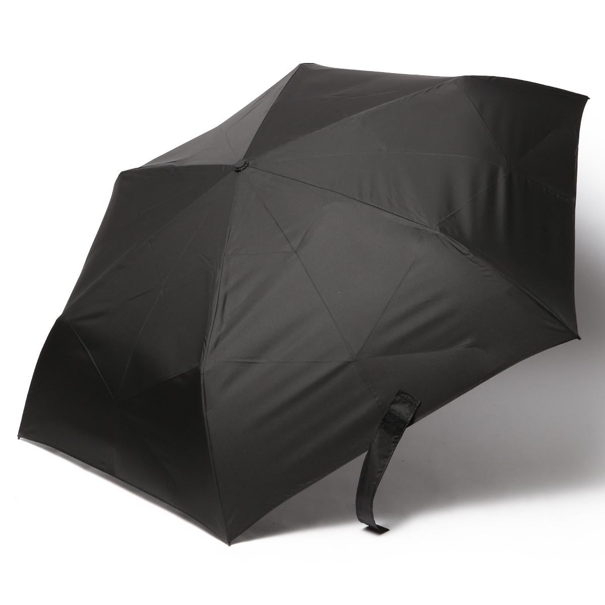 ウォーターフロント クイックシャット 傘  u355-1123