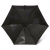 ウォーターフロント クイックシャット 傘  u355-1123