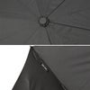 ウォーターフロント クイックシャット 傘  u355-1123
