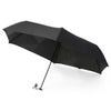 ウォーターフロント クイックシャット 傘  u355-1123