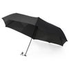 ウォーターフロント クイックシャット 傘  u355-1123