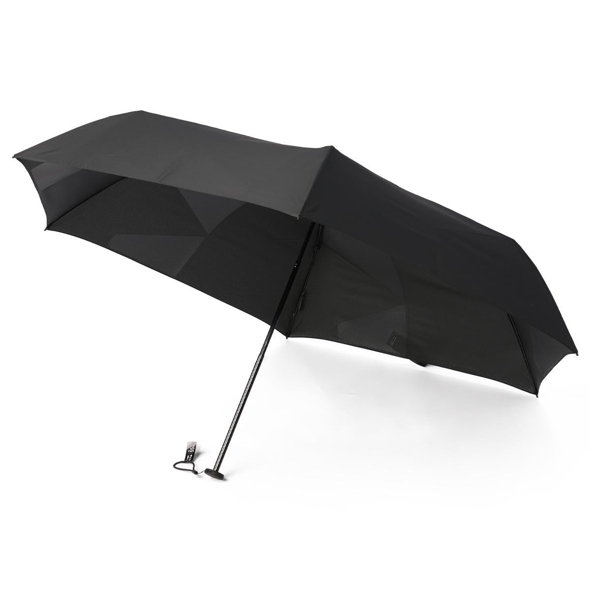ウォーターフロント クイックシャット 傘  u355-1123