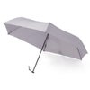 ウォーターフロント クイックシャット 傘  u355-1123