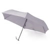 ウォーターフロント クイックシャット 傘  u355-1123