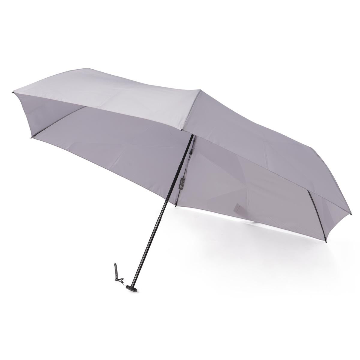ウォーターフロント クイックシャット 傘  u355-1123