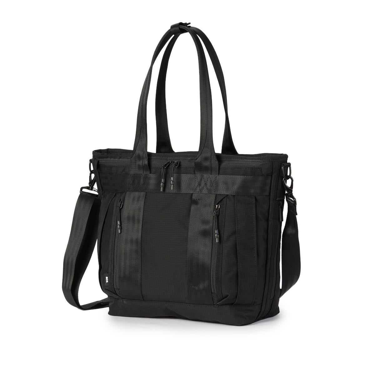 エース ジーンレーベル デュラムーブ ビジネストート ace.GENE LABEL gene-68138