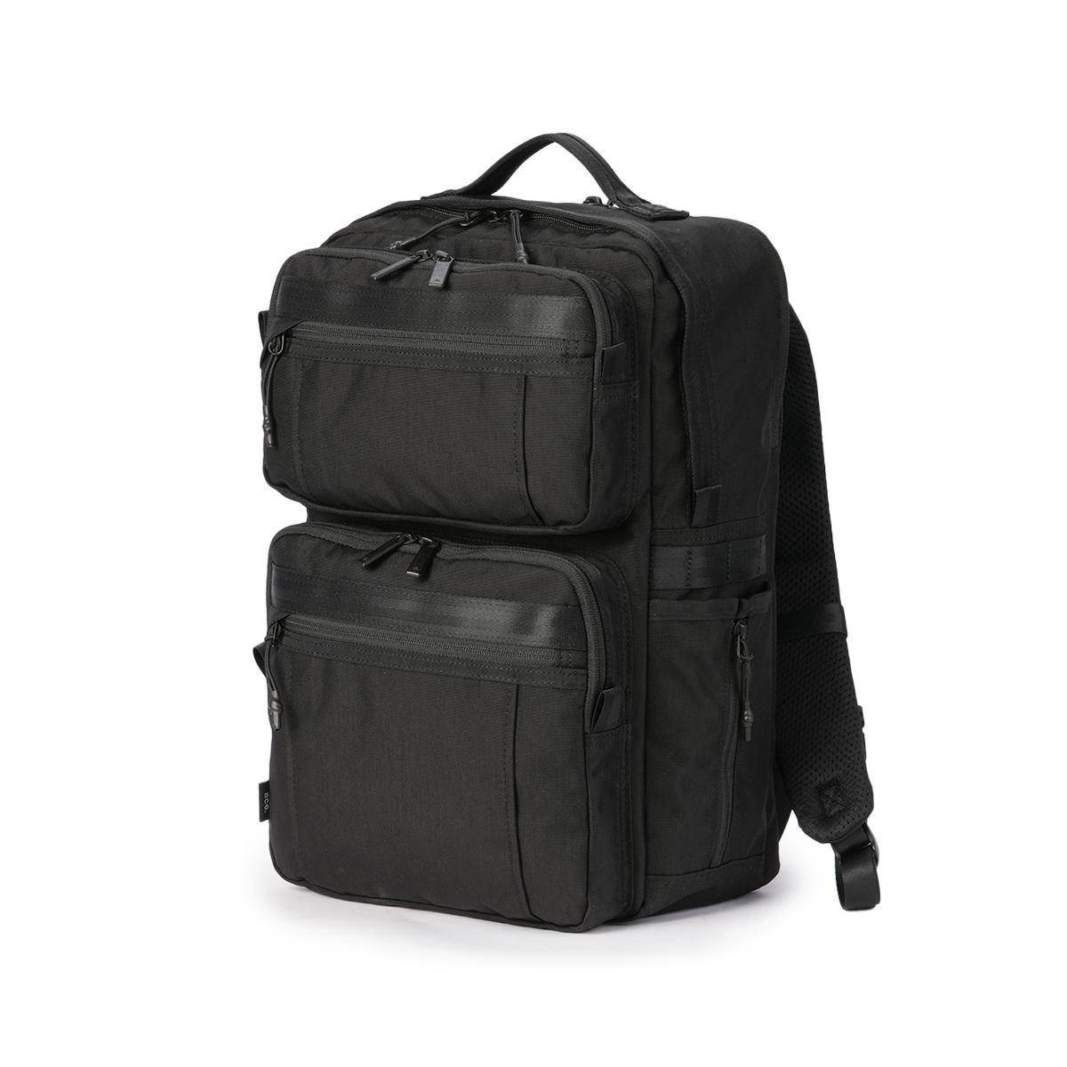 エース ジーンレーベル デュラムーブ ビジネスリュック ace.GENE LABEL gene-68139