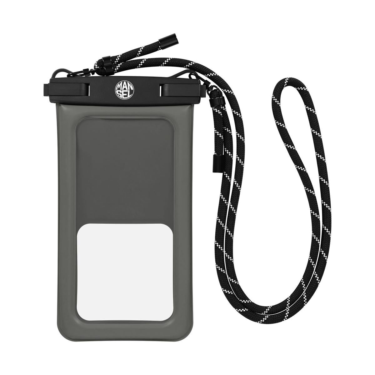 [公式] マンセル 防水ケース mansel-0018