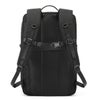 エース ジーンレーベル デュラムーブ ビジネスリュック ace.GENE LABEL gene-68140