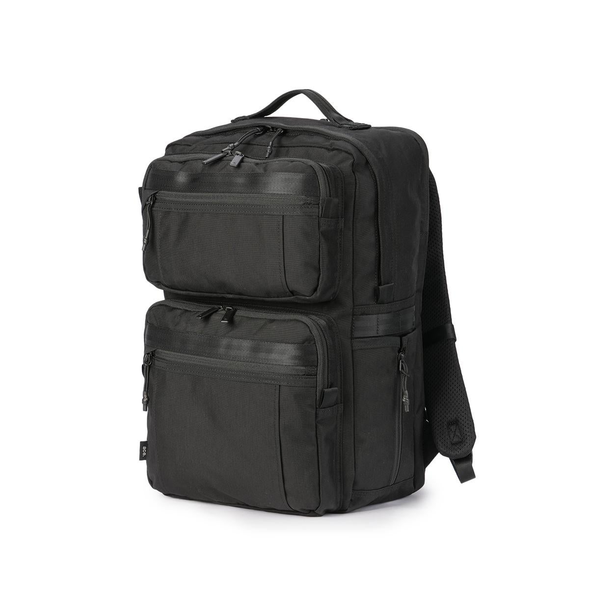 エース ジーンレーベル デュラムーブ ビジネスリュック ace.GENE LABEL gene-68140