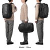 エース ジーンレーベル ラグレンティス ビジネスリュック ace.GENE LABEL gene-68324