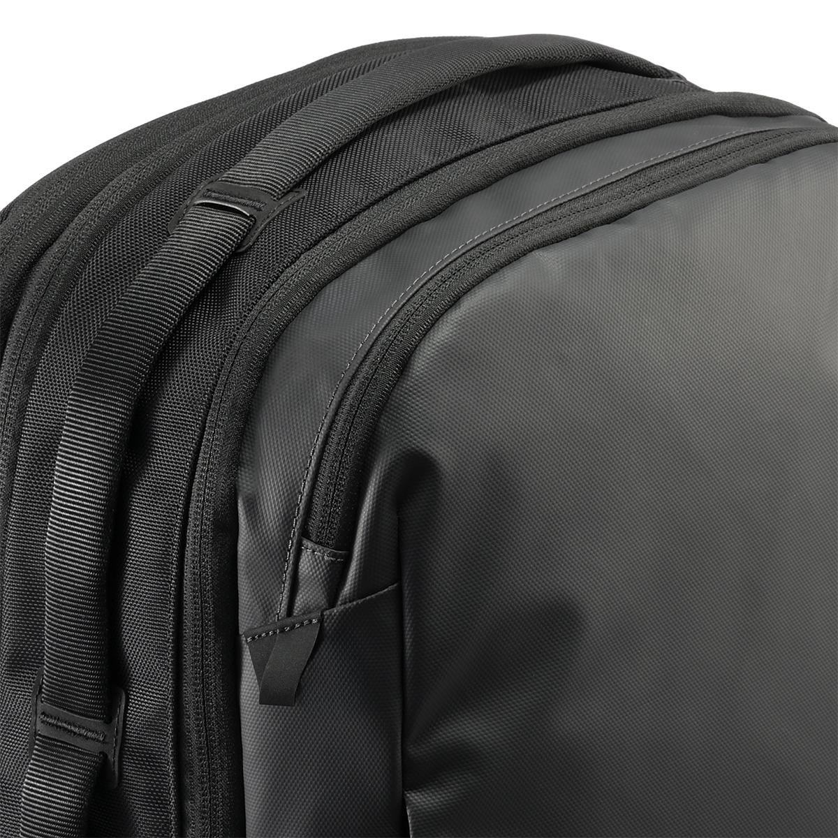 エース ジーンレーベル ラグレンティス ビジネスリュック ace.GENE LABEL gene-68324