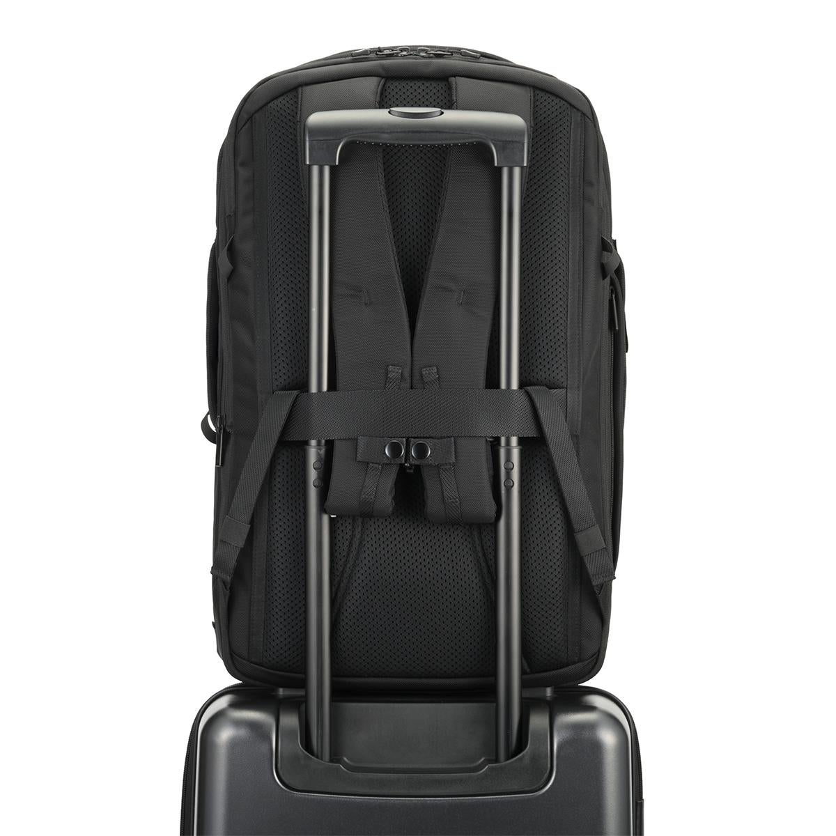 エース ジーンレーベル ラグレンティス ビジネスリュック ace.GENE LABEL gene-68324