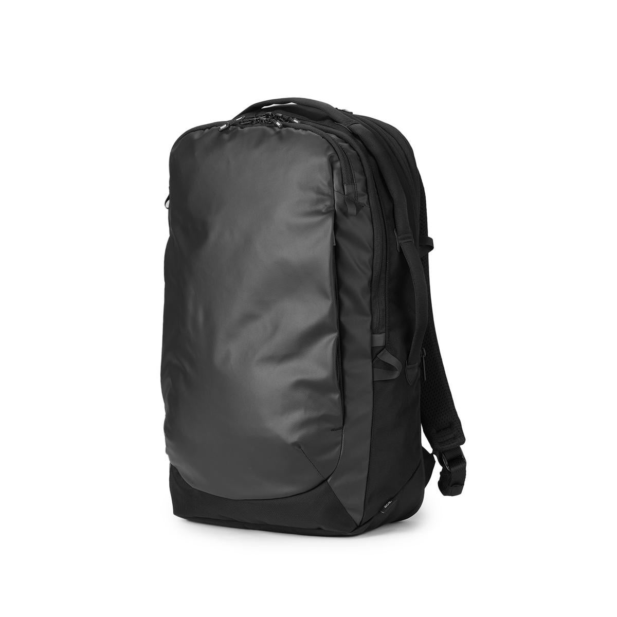 エース ジーンレーベル ラグレンティス ビジネスリュック ace.GENE LABEL gene-68324