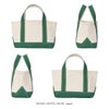 L.L.Bean BOAT AND TOTE トートバッグ  llb-303435