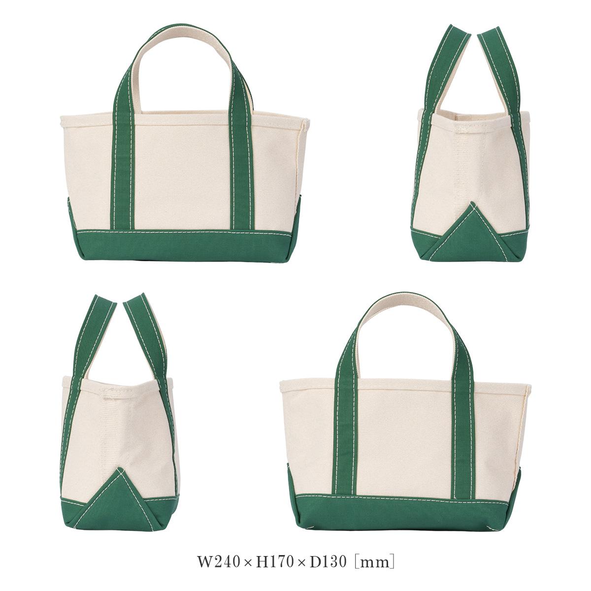 L.L.Bean BOAT AND TOTE トートバッグ  llb-303435