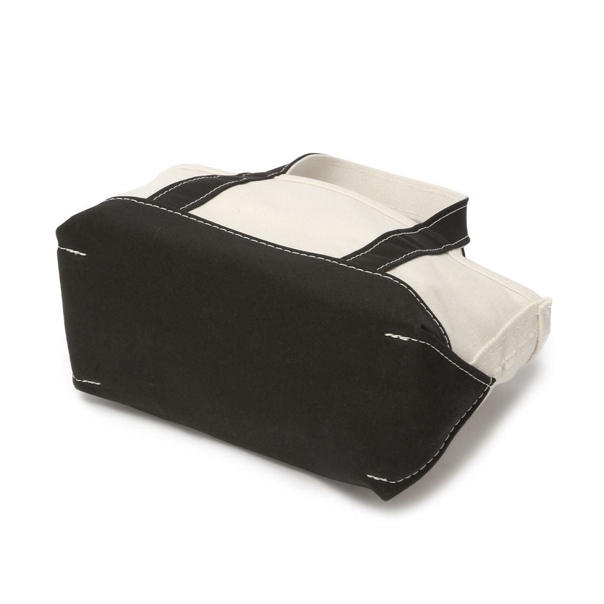 L.L.Bean BOAT AND TOTE トートバッグ  llb-303435