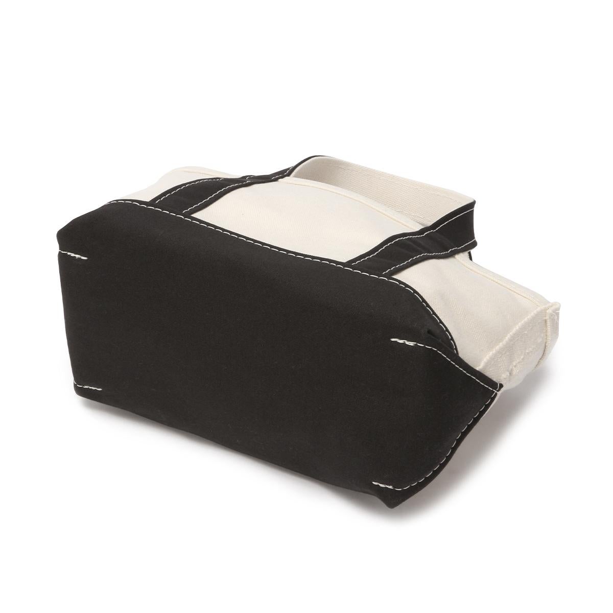 L.L.Bean BOAT AND TOTE トートバッグ  llb-303435