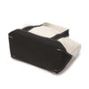 L.L.Bean BOAT AND TOTE トートバッグ  llb-303435