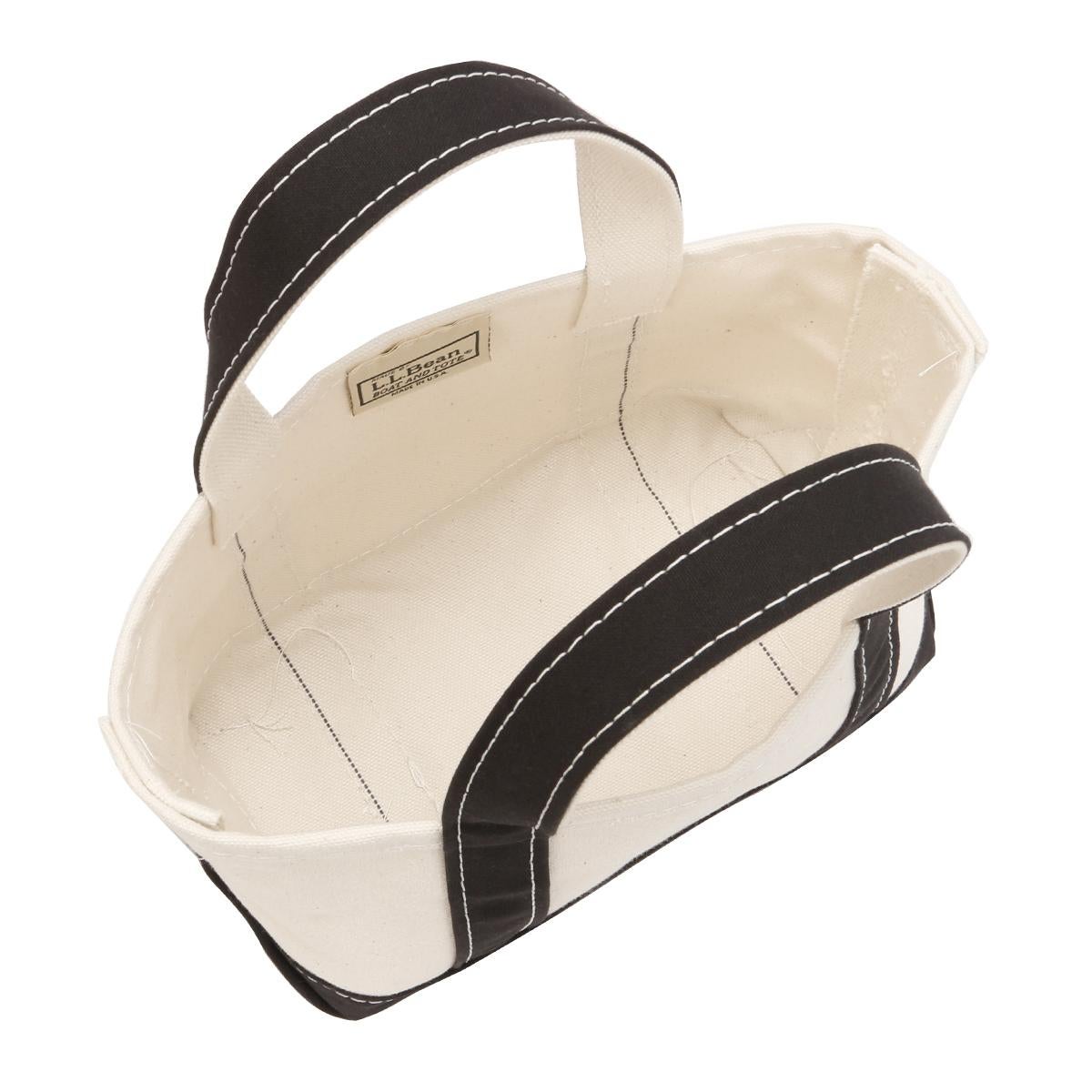 L.L.Bean エルエルビーン ボート・アンド・トート B6 Boat and Tote