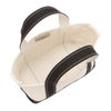 L.L.Bean BOAT AND TOTE トートバッグ  llb-303435