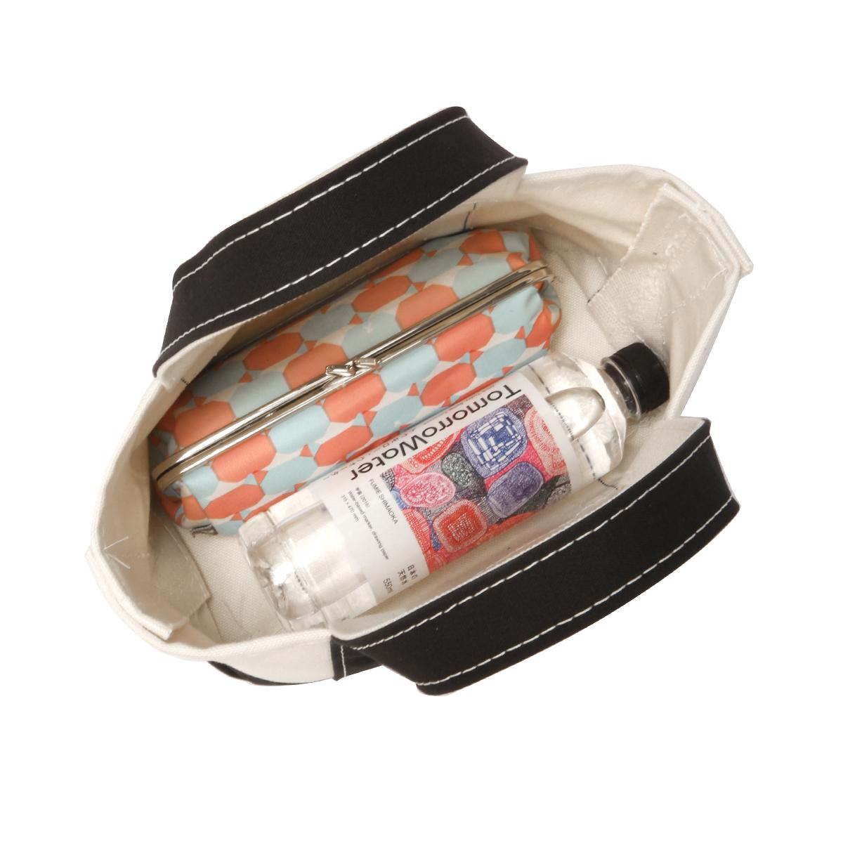 L.L.Bean BOAT AND TOTE トートバッグ  llb-303435