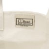 L.L.Bean BOAT AND TOTE トートバッグ  llb-303435
