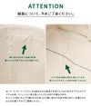 L.L.Bean BOAT AND TOTE トートバッグ  llb-303435