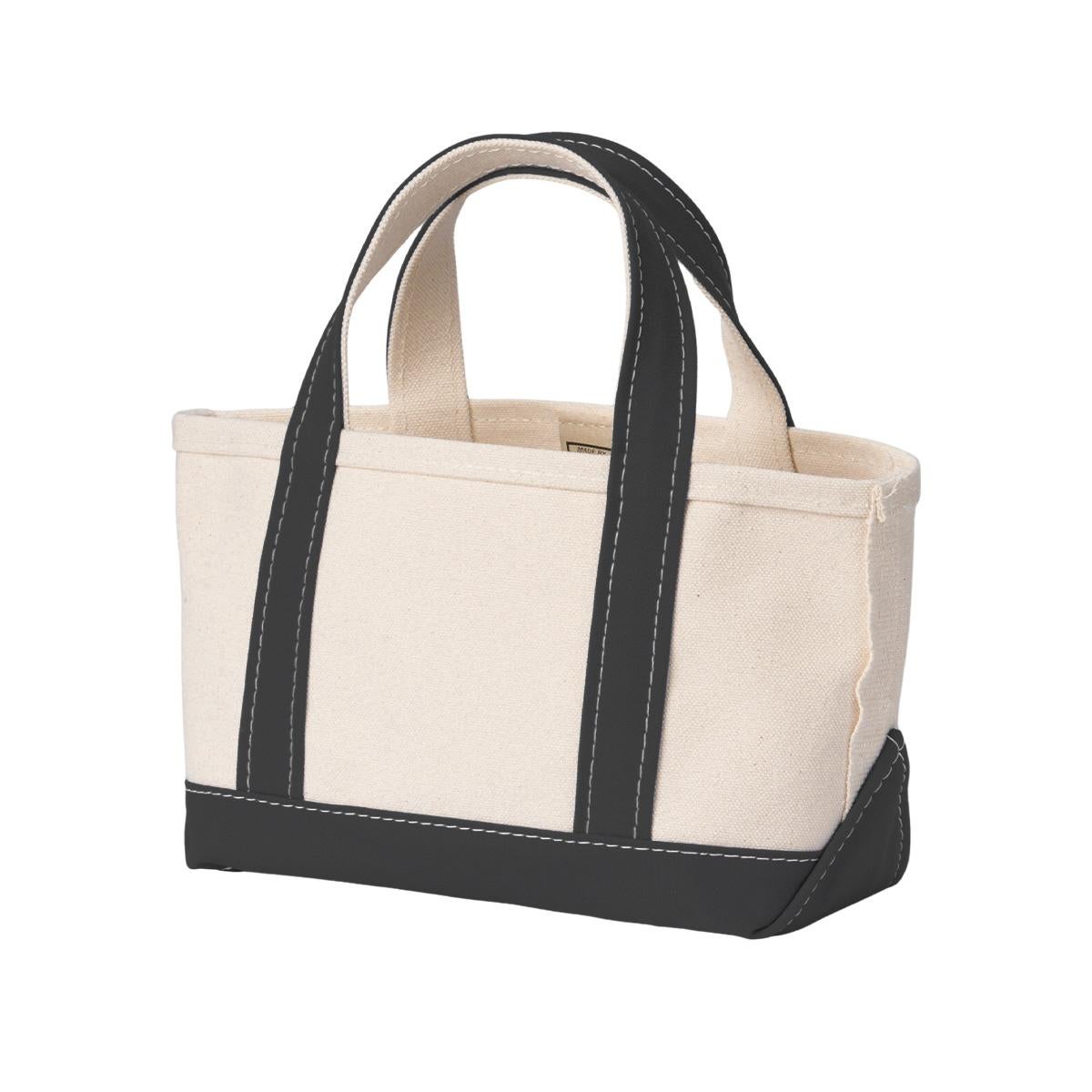 L.L.Bean エルエルビーン ボート・アンド・トート B6 Boat and Tote