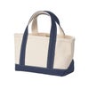 L.L.Bean BOAT AND TOTE トートバッグ  llb-303435