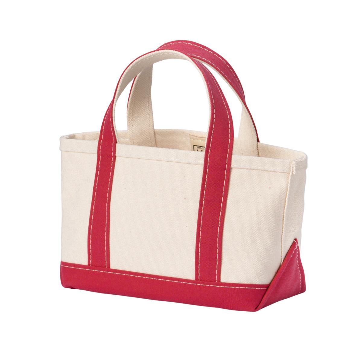 L.L.Bean エルエルビーン ボート・アンド・トート B6 Boat and Tote