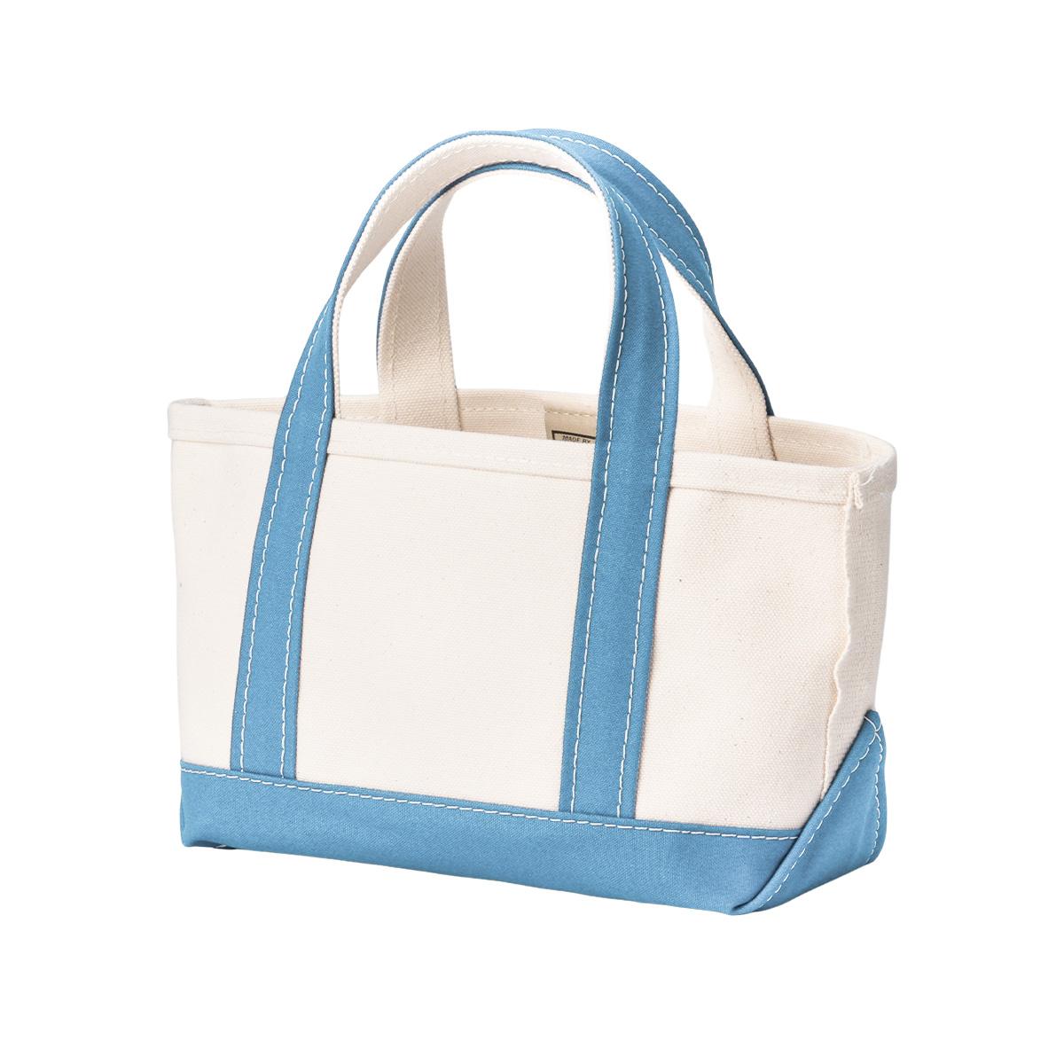 L.L.Bean エルエルビーン ボート・アンド・トート B6 Boat and Tote