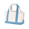 L.L.Bean BOAT AND TOTE トートバッグ  llb-303435
