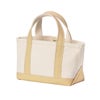L.L.Bean BOAT AND TOTE トートバッグ  llb-303435