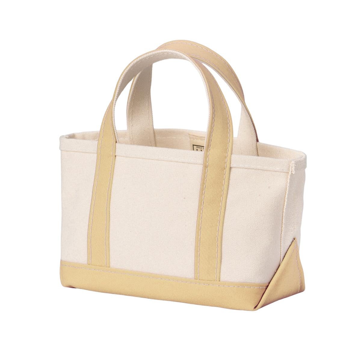 L.L.Bean BOAT AND TOTE トートバッグ  llb-303435