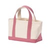 L.L.Bean BOAT AND TOTE トートバッグ  llb-303435