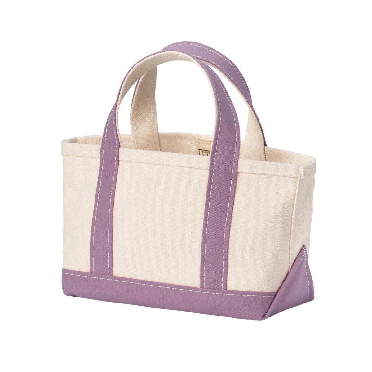 L.L.Bean エルエルビーン ボート・アンド・トート B6 Boat and Tote