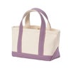 L.L.Bean BOAT AND TOTE トートバッグ  llb-303435