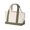 L.L.Bean BOAT AND TOTE トートバッグ  llb-303435