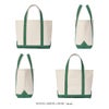 L.L.Bean BOAT AND TOTE トートバッグ  llb-112636