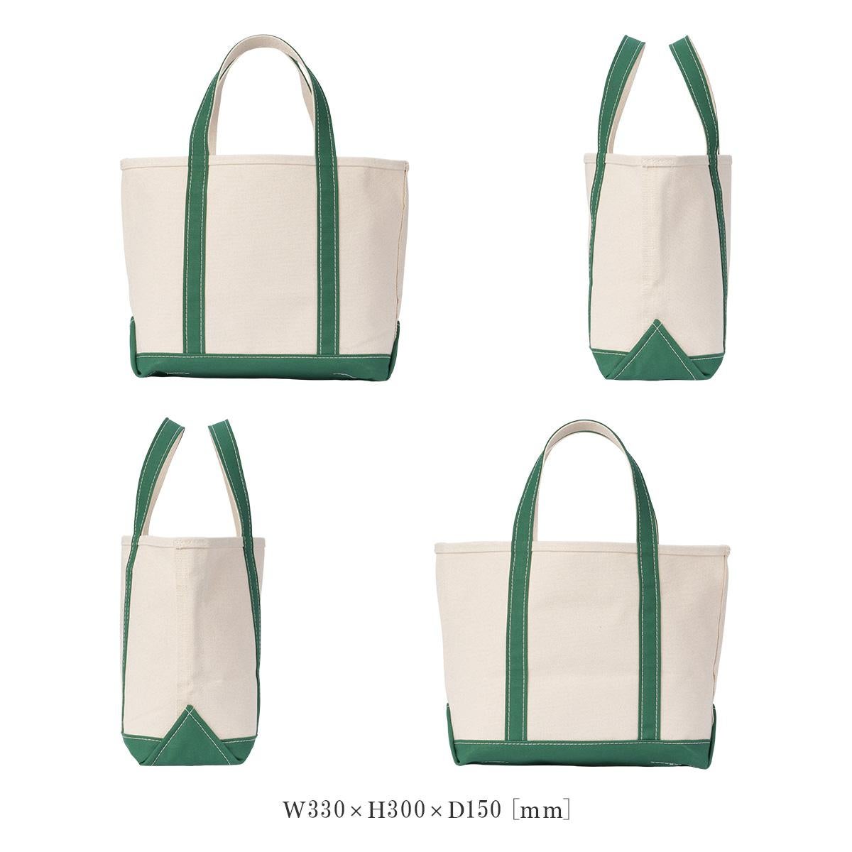 L.L.Bean BOAT AND TOTE トートバッグ  llb-112636