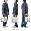 L.L.Bean BOAT AND TOTE トートバッグ  llb-112636