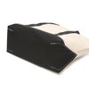 L.L.Bean BOAT AND TOTE トートバッグ  llb-112636