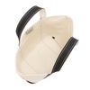 L.L.Bean BOAT AND TOTE トートバッグ  llb-112636